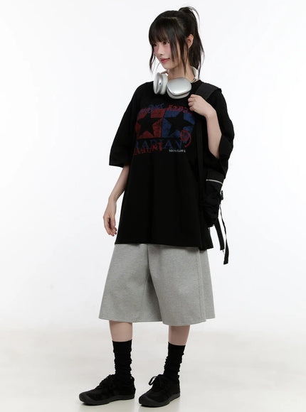 oversized-star-graphic-vintage-t-shirt-cl507