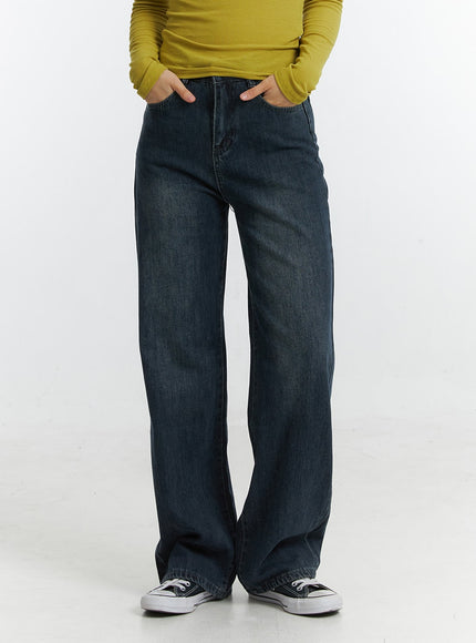 blue-washed-straight-jeans-od313