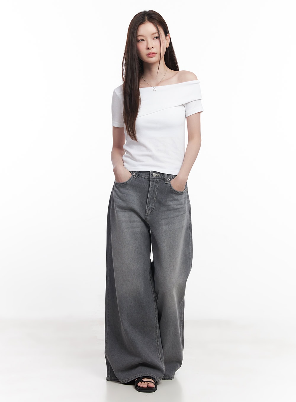 beatriz-washed-wide-leg-jeans-cy519