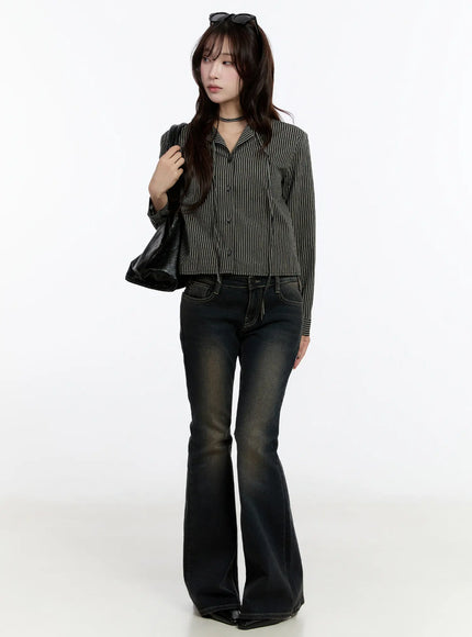 striped-long-sleeve-shirt-cn524