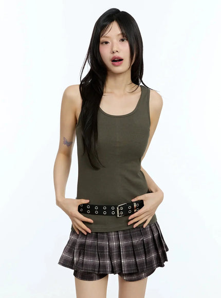 double-eyelet-belt-iu524
