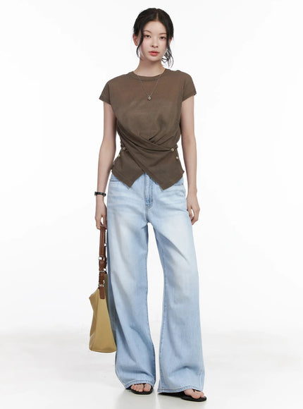 anastasia-wide-leg-light-wash-jeans-ca510