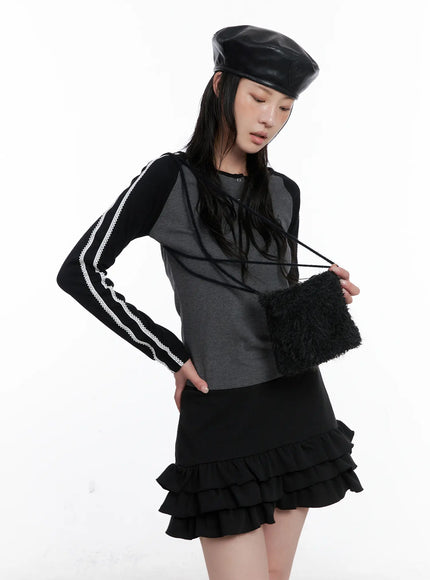 juliet-mini-boucle-shoulder-bag-cs529