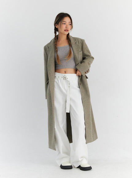 button-tailored-maxi-coat-cn309