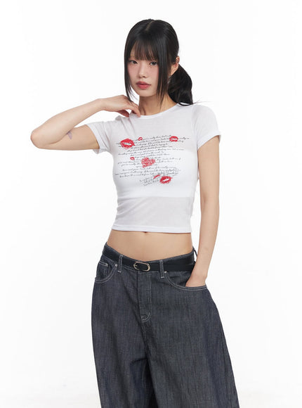 kiss-graphic-slim-fit-tee-cy514