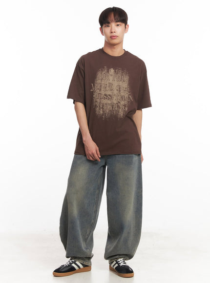 mens-round-neck-graphic-shirt-ia521