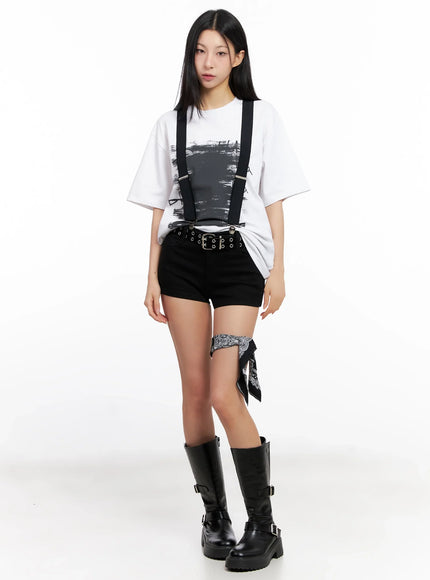 basic-shorts-with-hip-pads-ig508