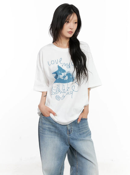 oversized-graphic-tee-cl528