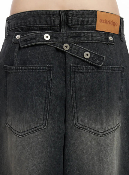 romy-back-belt-baggy-jeans-if505