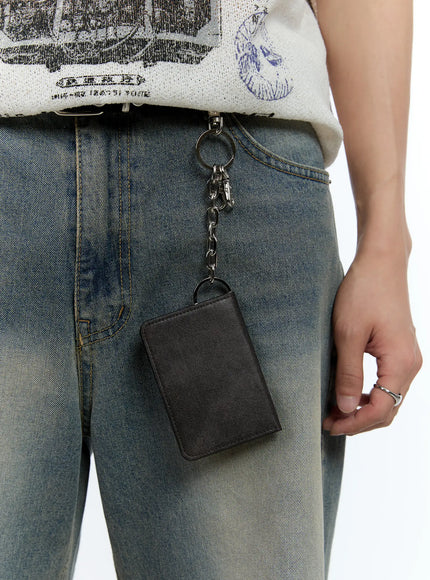 mens-keychain-wallet-il517