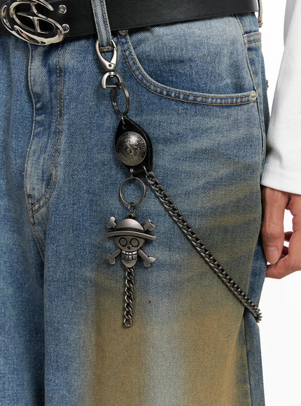 pendant-chain-belt-io516