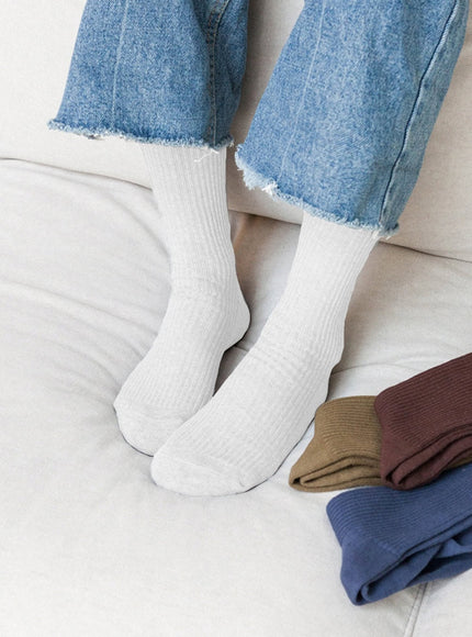 Calla Socks IA521