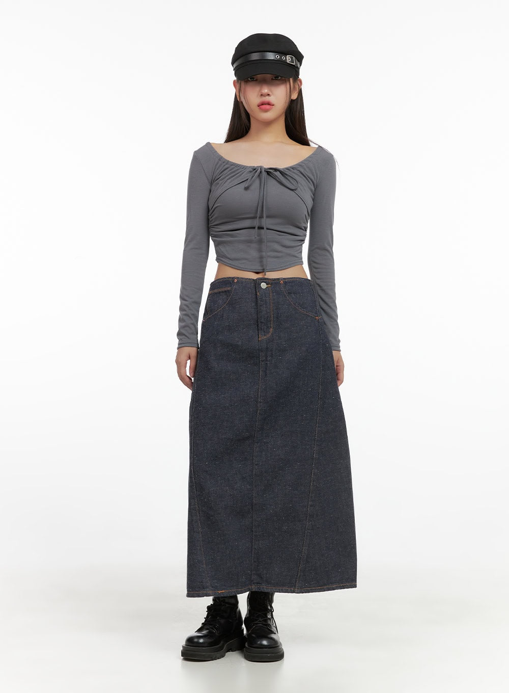 ribbon-strap-bolero-crop-top-cs405