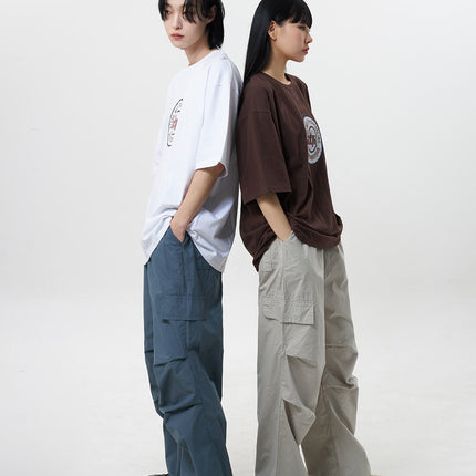 Collection image for: 05/22/2023 New