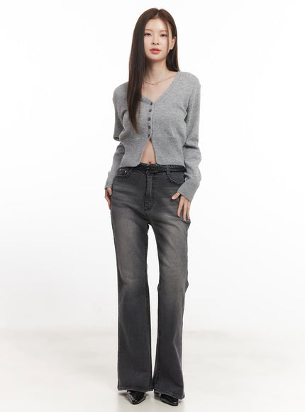 jiselle-washed-flared-jeans-ca502