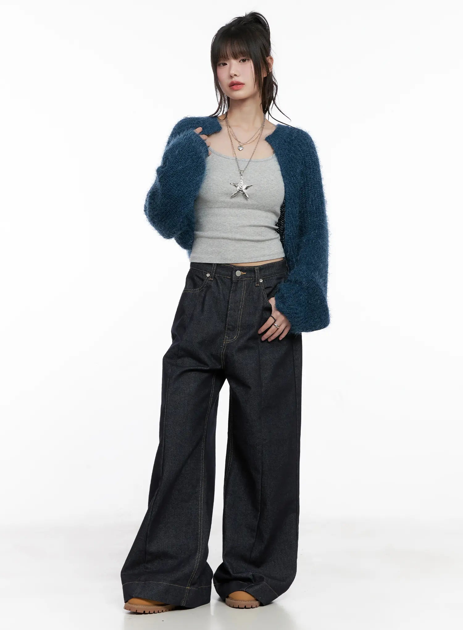 salome-no-fade-wide-jeans-cg518