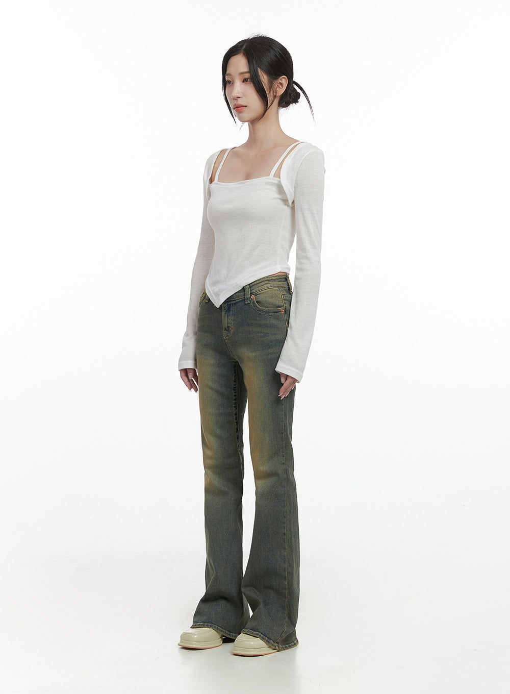 sleek-fit-long-sleeve-bolero-cs430