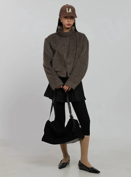 pleated-mini-skirt-ij509