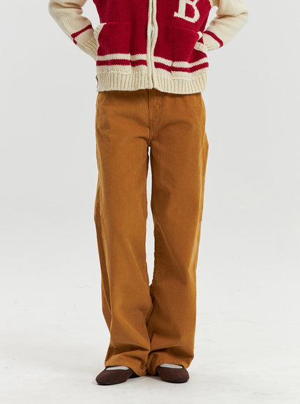 corduroy-mid-waist-solid-straight-pants-od320