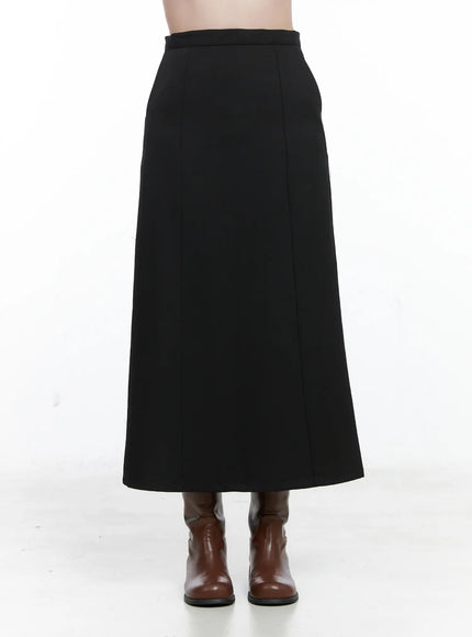 elegant-high-slit-midi-skirt-co506