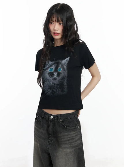 graphic-print-tee-if505