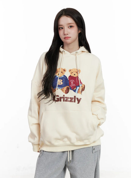 graphic-hoodie-cn526