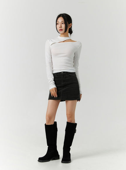 corduroy-mini-skirt-cn329