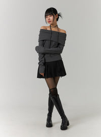 low-rise-pleated-mini-skirt-cj418