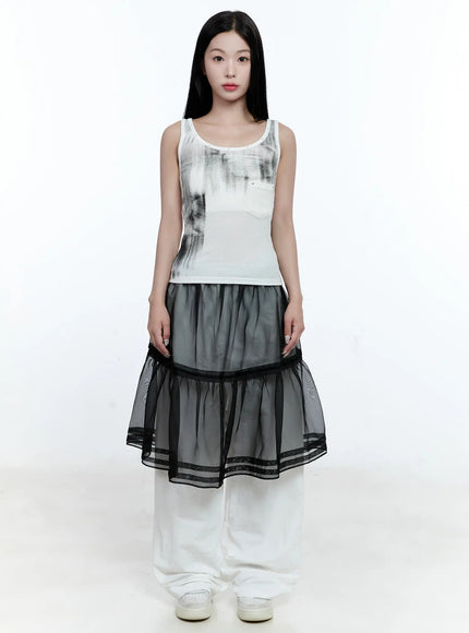 gradient-ribbed-tank-top-cg507