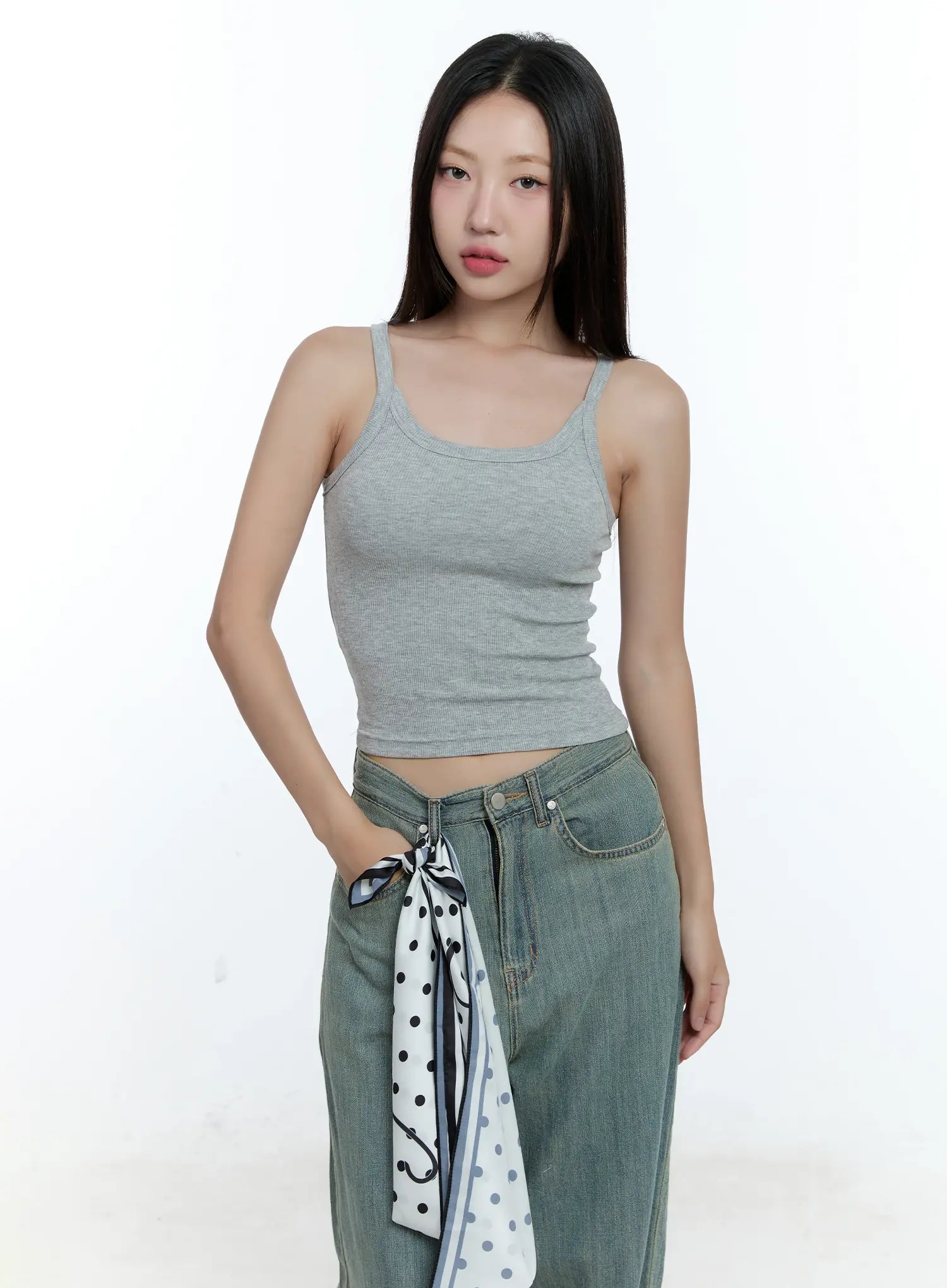 slim-fit-tank-top-cu526
