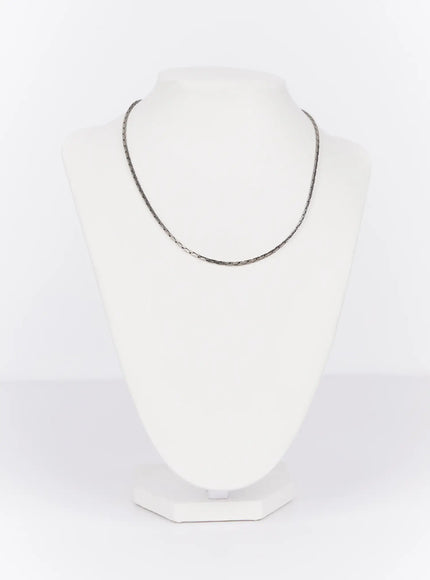 sleek-chain-necklace-in514