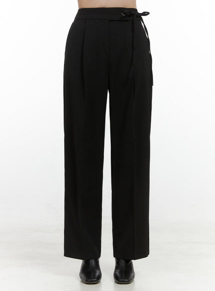 strap-wide-tailored-pants-os423