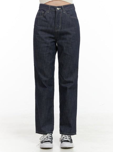 slim-straight-leg-jeans-og416