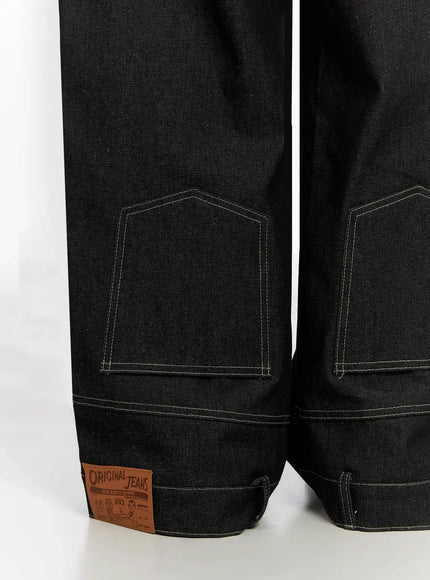mens-dark-denim-wide-pants-io517