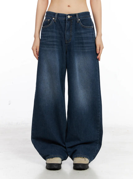 layl-vintage-washed-wide-jeans-cn521