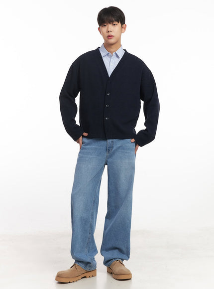 mens-v-neck-buttoned-cardigan-im527