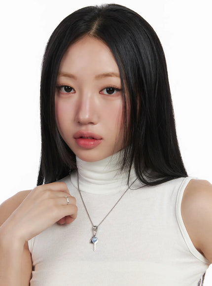 minimalist-symbol-charm-necklace-cd530