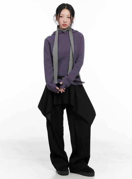 asymmetric-layered-skirt-pants-cn514