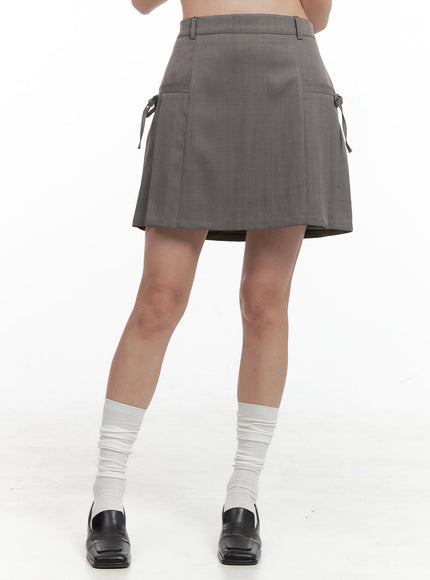 strap-solid-mini-skirt-og416