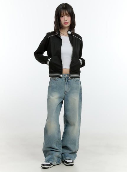 zip-up-crop-track-jacket-cf506