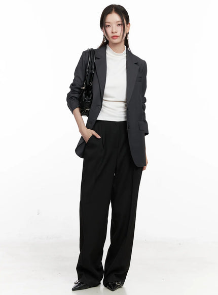 classic-pintuck-tailored-pants-co530