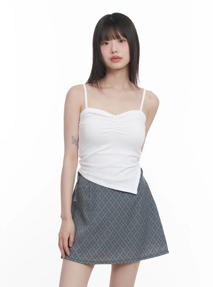 asymmetric-sweetheart-cami-top-cu518