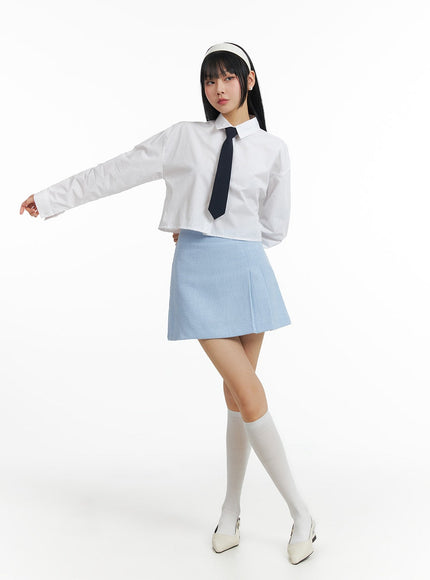 basic-crop-collar-shirt-if402