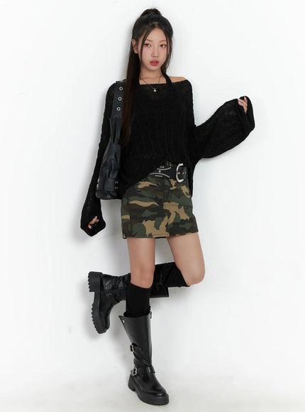 loose-knit-long-sleeve-top-cs502