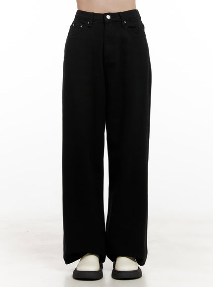 comfy-wide-fit-trousers-on422