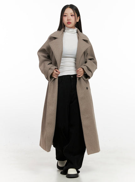 wool-blend-long-sleeve-trench-coat-cn415