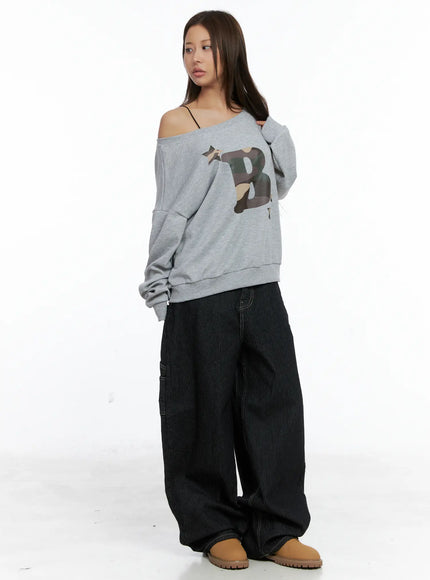 harris-pocket-patch-wide-leg-jeans-cs505