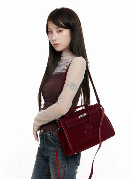 3-way-suede-crossbody-bag-co521