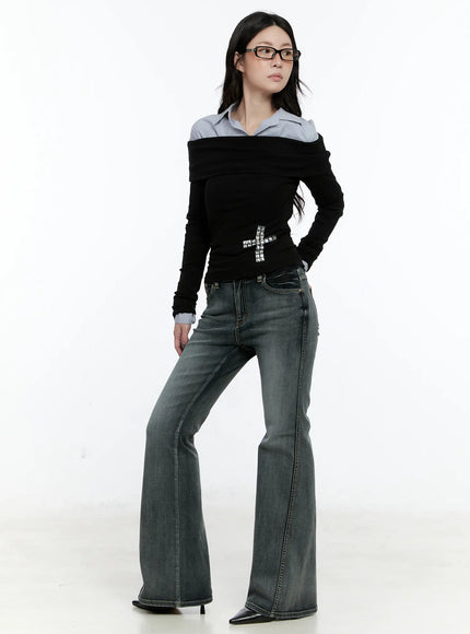 judith-washed-bootcut-jeans-cn517