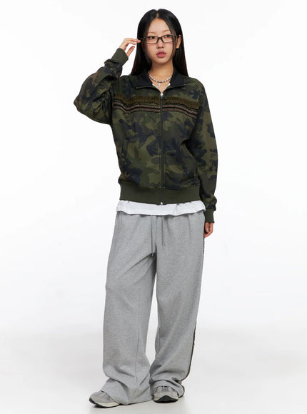 urban-camo-zip-up-jacket-co514